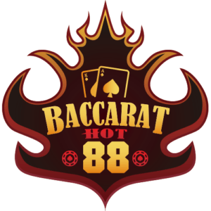 BACCARATHOT88