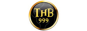 THB999