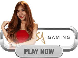 ทางเข้า SA GAMING