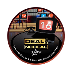 Deal or No Deal มารู้จักกับเกมวัดใจ เกมโชว์สุดลุ้น