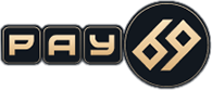 PAY69