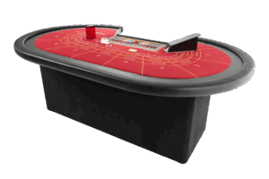 หลักการเล่นที่ทำให้บาคาร่าแพ้ยากขึ้น ที่เว็บไม่เคยบอกคุณ หลักการเล่นที่ทำให้บาคาร่าแพ้ยากขึ้น ที่เว็บไม่เคยบอกคุณ