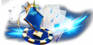 เคล็ดลับและประสบการณ์จากผู้เล่นบาคาร่าตัวจริงที่จะช่วยทำให้บาคาร่าแพ้ยาก เคล็ดลับและประสบการณ์จากผู้เล่นบาคาร่าตัวจริงที่จะช่วยทำให้บาคาร่าแพ้ยาก