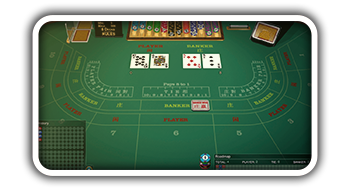 ข้อผิดพลาดที่ผู้เล่นมือใหม่มักทำในกติกาบาคาร่า แต่เป็นสิ่งที่ผู้เล่นที่มีประสบการณ์ต้องเข้าใจ