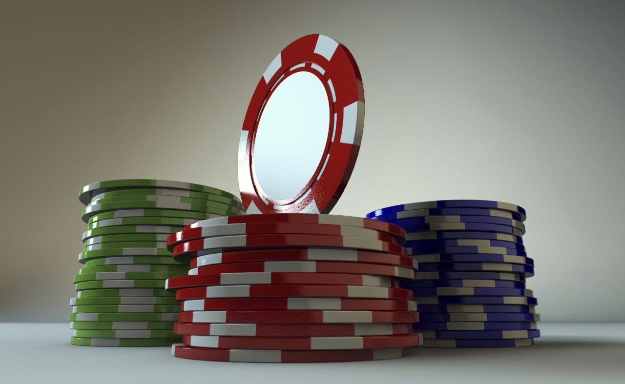 ค่าคอมมิชชั่น 5% ของ Banker ส่งผลกับกำไรจริงยังไง?