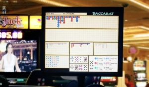 ความเข้าใจผิดเกี่ยวกับ Banker vs Player ที่ทำให้คนอ่านสถิติผิด