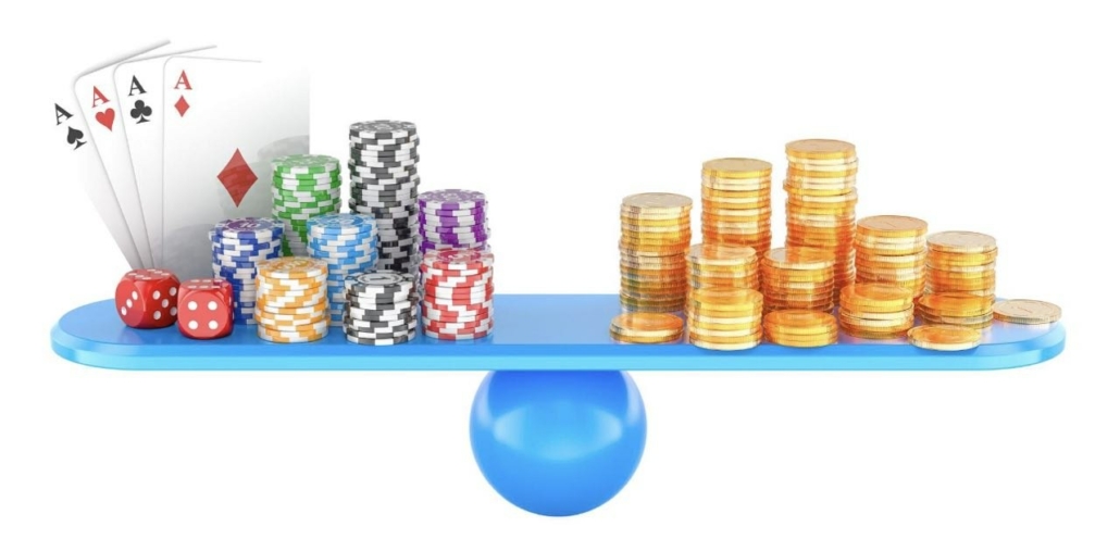 สรุปแบบไม่ต้องคิดเยอะ—ตัวเลขบอกให้เลือกฝั่งยังไง?